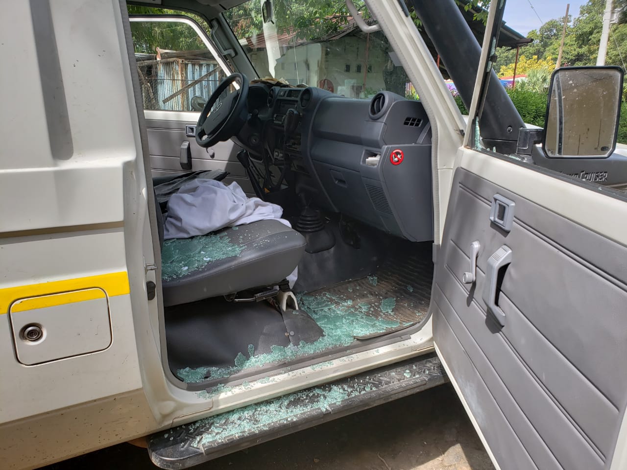 Ambulancia1